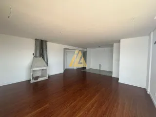 Apartamento com 3 dormitórios, foto 25