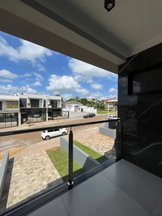 Sobrado com 2 dormitórios, foto 15