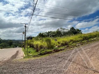 Terreno, foto 2