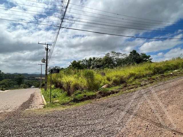 Terreno, foto 2