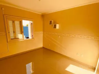 Apartamento com 2 dormitórios, foto 10