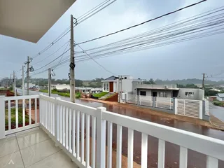 Casa com 2 dormitórios, foto 11
