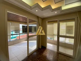 Apartamento com 3 dormitórios, foto 20