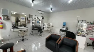 Casa com 3 dormitórios, foto 49