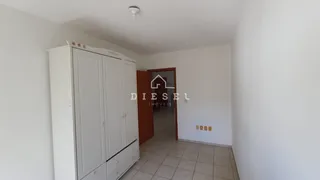 Apartamento com 1 dormitório, foto 13