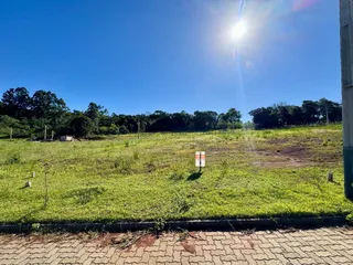 Terreno, foto 1