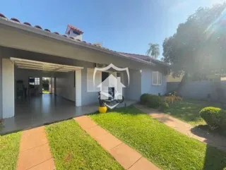 Casa com 3 dormitórios, foto 2