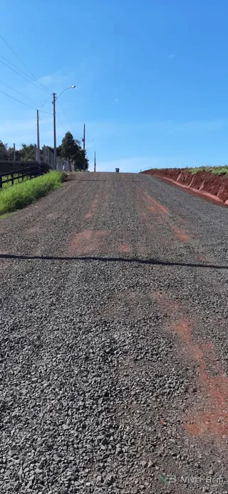 Terreno, foto 3