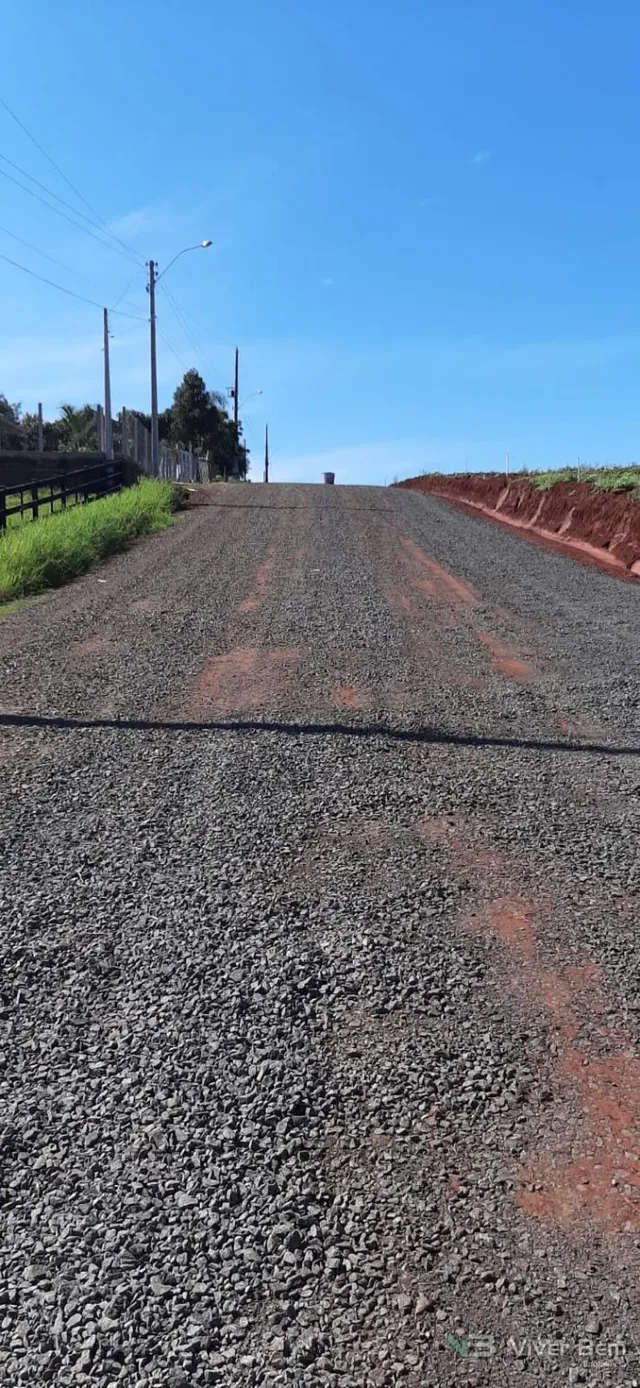 Terreno, foto 3
