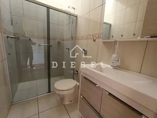 Casa com 3 dormitórios, foto 6