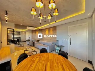 Apartamento com 2 dormitórios, foto 3