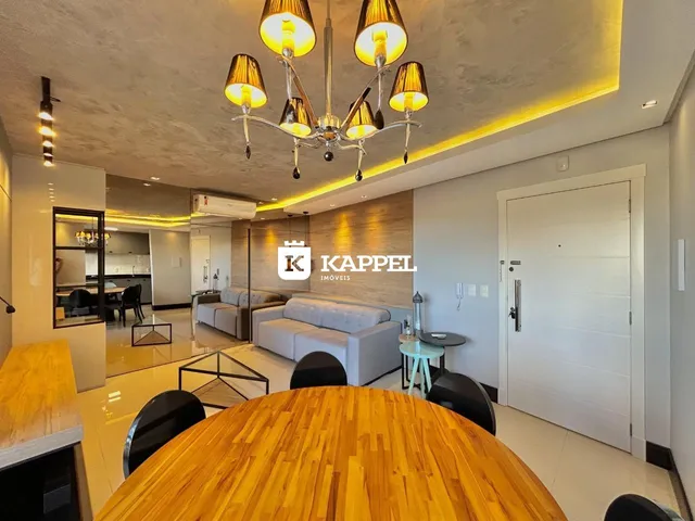 Apartamento com 2 dormitórios, foto 3