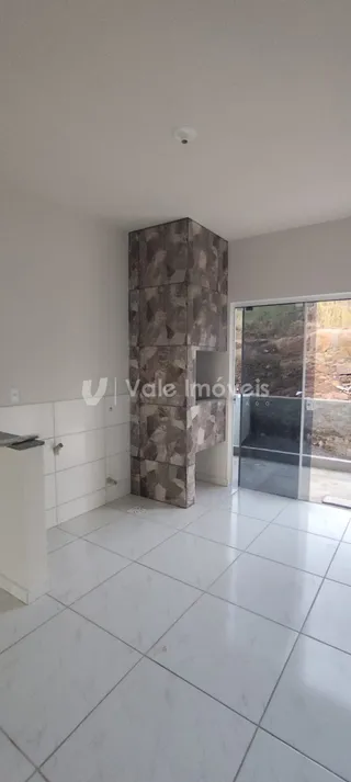 Casa geminada com 2 dormitórios, foto 6
