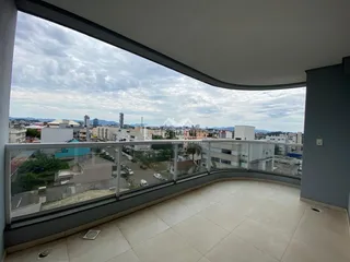 Apartamento com 3 dormitórios, foto 18