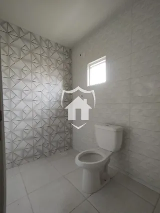 Casa geminada com 2 dormitórios, foto 8