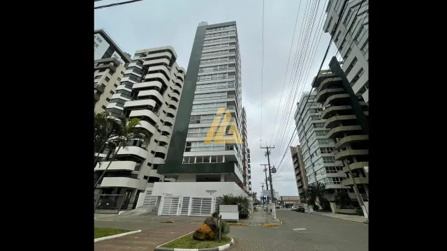 Apartamento com 3 dormitórios, foto 2