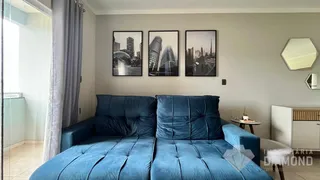 Apartamento com 2 dormitórios, foto 10
