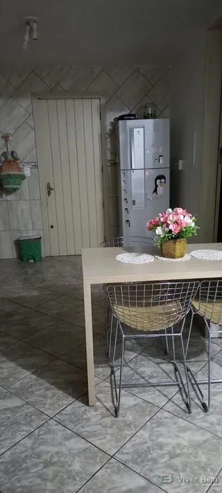 Casa com 3 dormitórios, foto 10