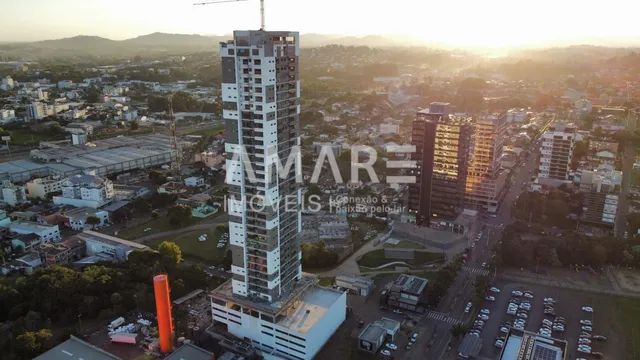 Apartamento com 2 dormitórios, foto 4