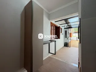 Casa geminada com 3 dormitórios, foto 11