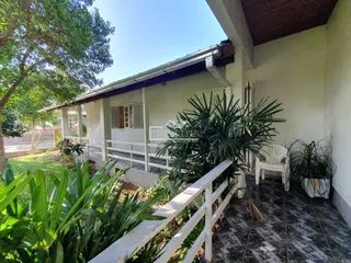 Casa com 3 dormitórios, foto 7