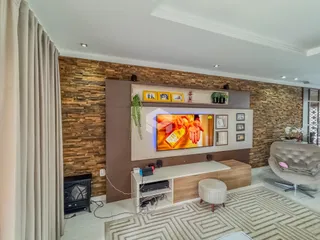 Sobrado com 3 dormitórios, foto 6