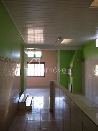 Casa com 3 dormitórios, foto 7
