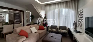 Casa com 5 dormitórios, foto 9