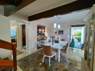 Casa com 4 dormitórios, foto 7