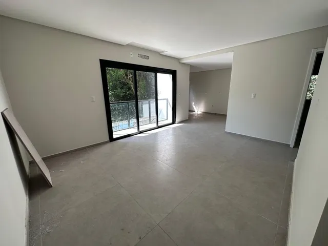Apartamento com 2 dormitórios