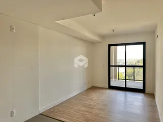 Apartamento com 2 dormitórios, foto 3
