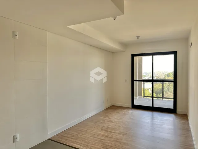 Apartamento com 2 dormitórios, foto 3