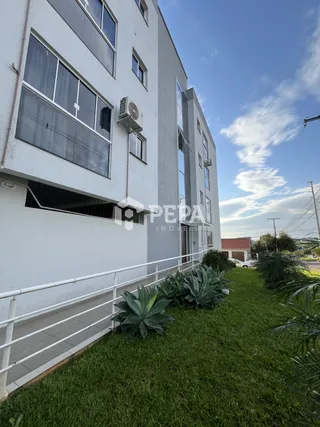 Apartamento com 2 dormitórios, foto 7
