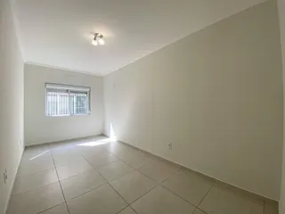 Apartamento com 1 dormitório, foto 8