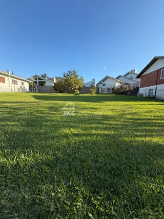 Terreno, foto 3