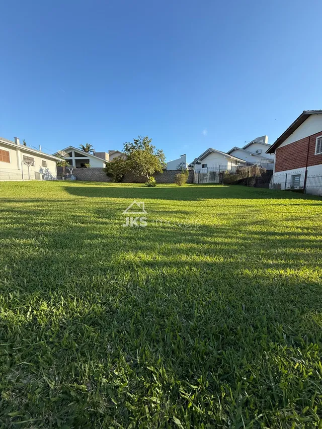 Terreno, foto 3