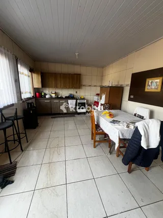 Casa com 1 dormitório, foto 4