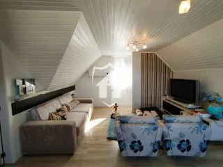 Casa com 4 dormitórios, foto 17