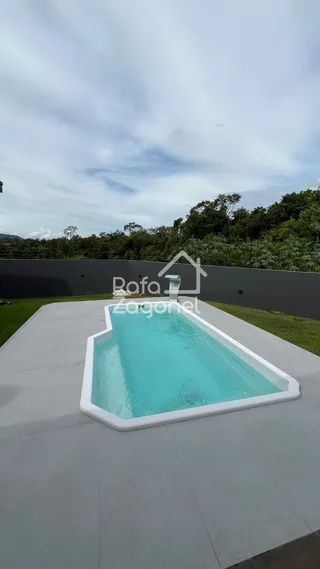 Casa com 3 dormitórios, foto 9