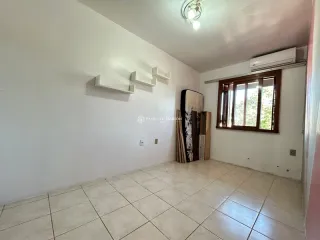 Casa com 3 dormitórios, foto 10