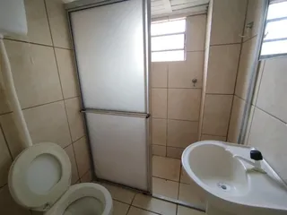 Casa com 4 dormitórios, foto 10