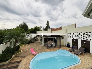 Casa com 3 dormitórios, foto 33