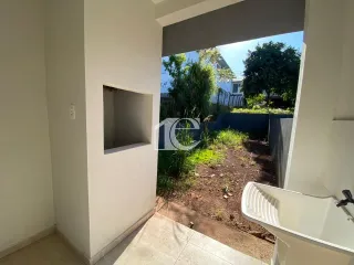 Sobrado com 2 dormitórios, foto 10