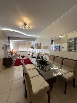 Apartamento com 2 dormitórios, foto 4