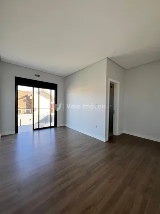 Casa com 3 dormitórios, foto 25
