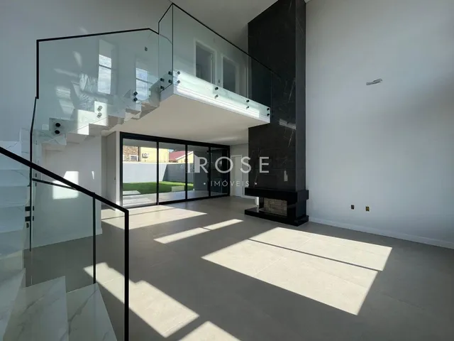Casa com 3 dormitórios, foto 3