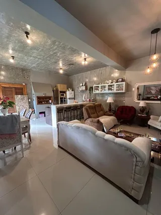 Casa com 1 dormitório, foto 8