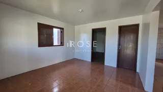Casa com 1 dormitório, foto 6
