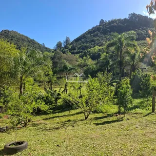 Área rural, foto 25