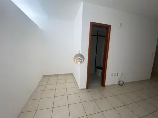Kitnet com 1 dormitório, foto 6